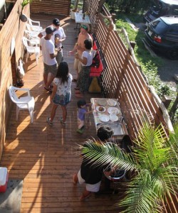 Enoshima Island life beach house *B