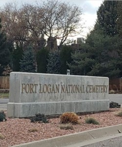 fort_logan_cemetery