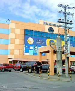 cabanatuan