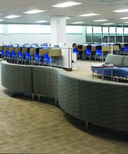 Library3