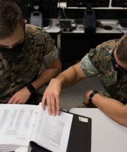 117804804_10158311181201041_6517586414519418517_o