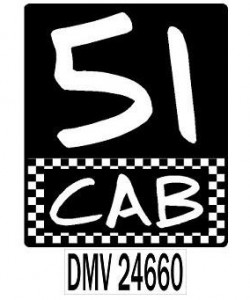 51 cab virginia beach va-2