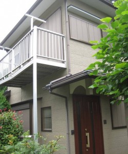 Enjoy Hakone with Nature &amp; Hot spring...Hakone RM