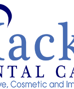 Mackey Dental Care in Groton, Connecticut