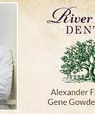 River Oaks Dental- dentist