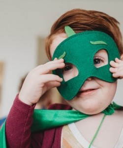 Media For Child Development Centers NB Bremerton-Kitsap- hero