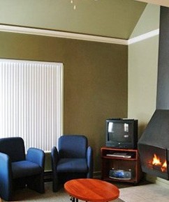 Club Vacances Toutes Saisons