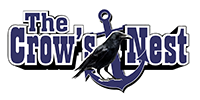 CrowsNestLogo