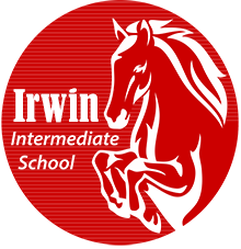 Irwin Intermediate School