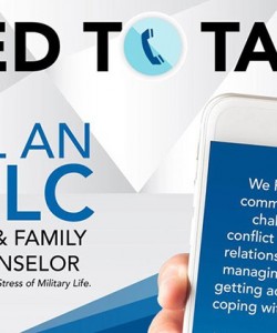 MFLC