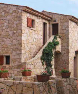 Hotel Residence Porto Piccolo