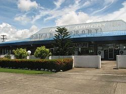 Roxas_Airport