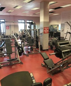 jbmhh-fort fitness