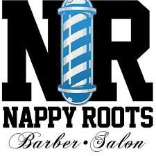 The Nappy Root Barber Shop Georgia