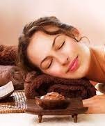 Pure Bliss Day Spa Yuma- massage
