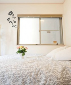 Between Tokyo&amp;Yokohama at Kawasaki★HND12min ByTaxi