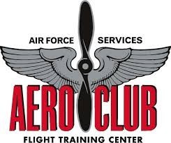 Aero Club Beale
