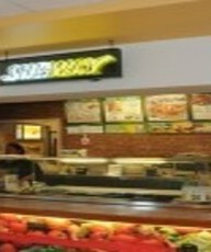 subwayCS-53-1557729909