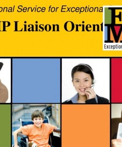 EFMP in Sigonella, Italy