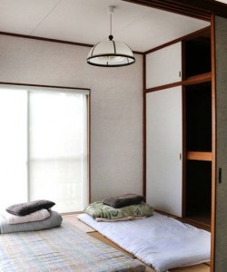 CityView on MountainHill (JPS-3)