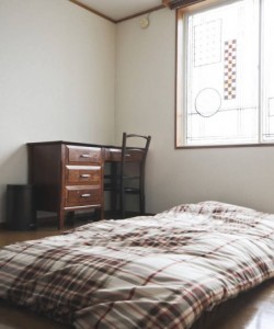 Cozy Room in Main Area of Kamakura!