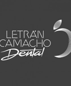Letran Camacho Dental in Rota, Spain