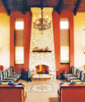 Batroun Village Club