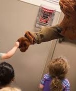 Cannon family Child Care