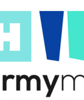jbmhh-library