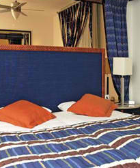 Beverly Hills Heights