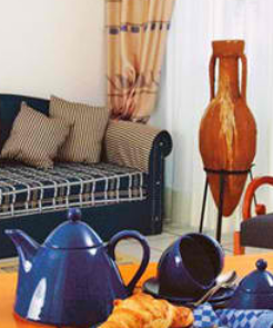 Santa Bárbara Golf &amp; Ocean Club II