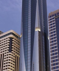 Rose Rayhaan by Rotana - Dubai