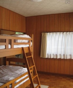 Enjoy Hakone with Nature &amp; Hot spring ...GORA RM