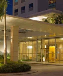 Park Inn Hotel Park Inn Hotel
