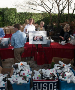 El Paso - East Fort Bliss