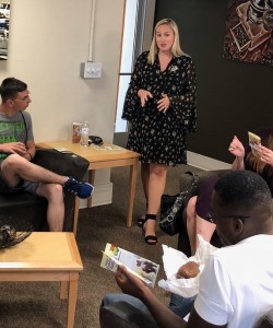 new parent support01