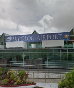 dipolog