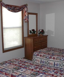 Eagle&#039;s Nest at Breezy Point