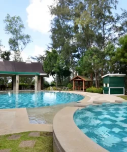 crosswinds resorts