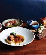 SENIA-food 2
