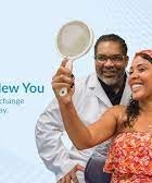 Smile Team Dental -Scott AFB mirror