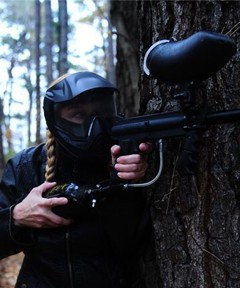 PAINTBALL01