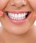 Dr. Tanya Lawhon NAS Kingsville-smile