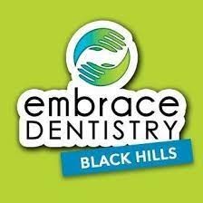 Embrace Dentistry (Black Hills)-logo