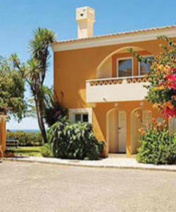 Pestana Palm Gardens