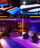 ABC Hotel