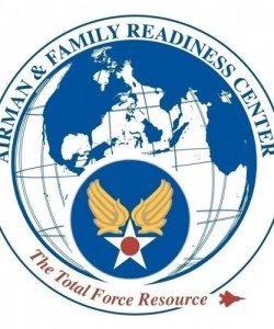 Airman and Family readiness center