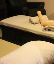 Hotel Elena Hotel Elena