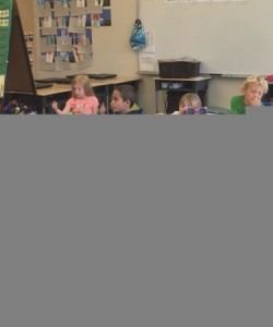 fd1b62b7-af2f-4772-b95e-24fe2bd3f5fc_1140x641