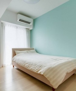 34★OsakaNipponbashi 1min Doutonbori